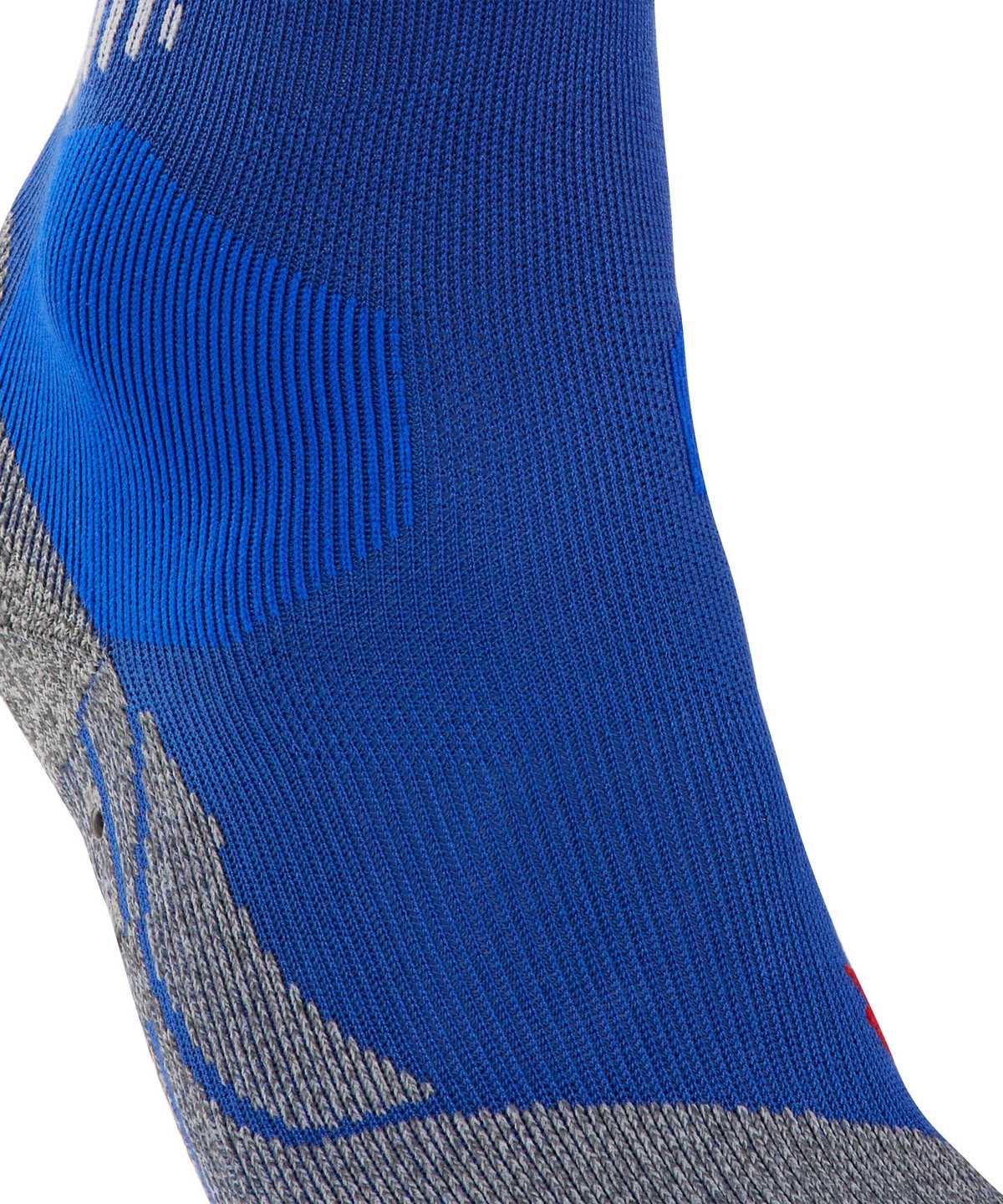 Falke 4GRIP Socks Socken Herren Blau | 7180526-LW