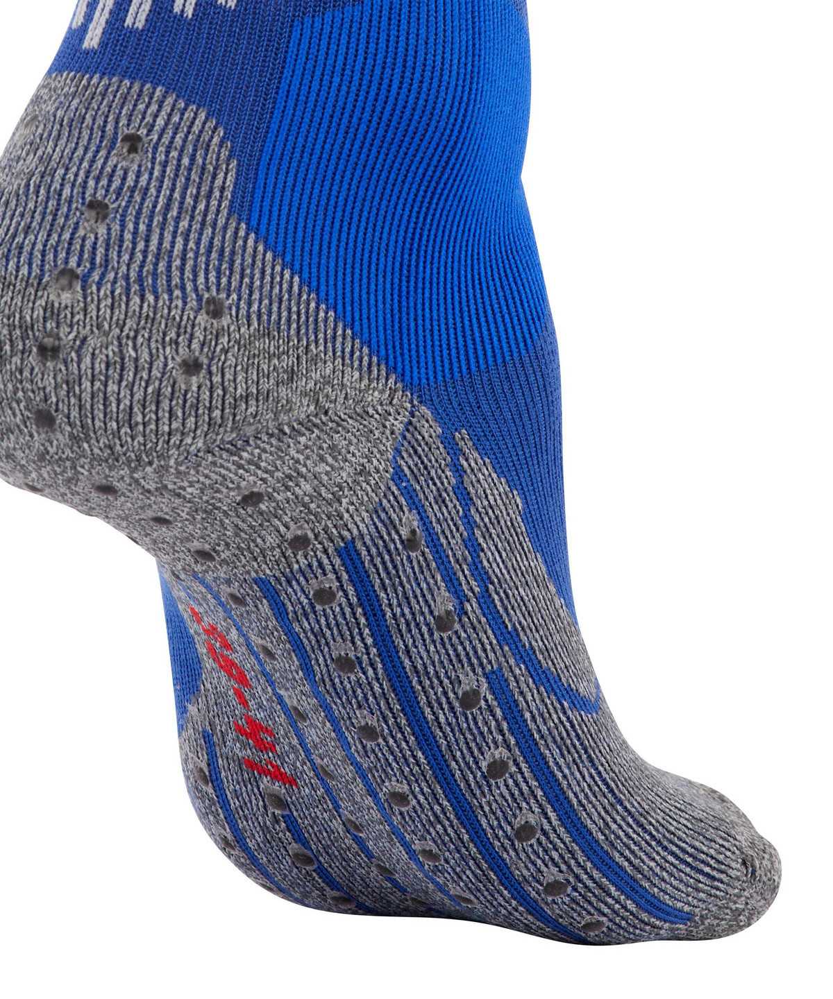 Falke 4GRIP Socks Socken Herren Blau | 7180526-LW