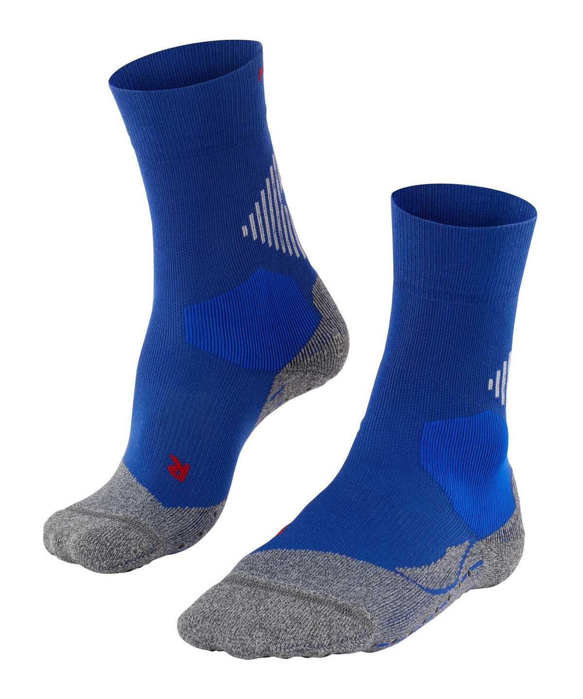 Falke 4GRIP Socks Socken Herren Blau | 7180526-LW