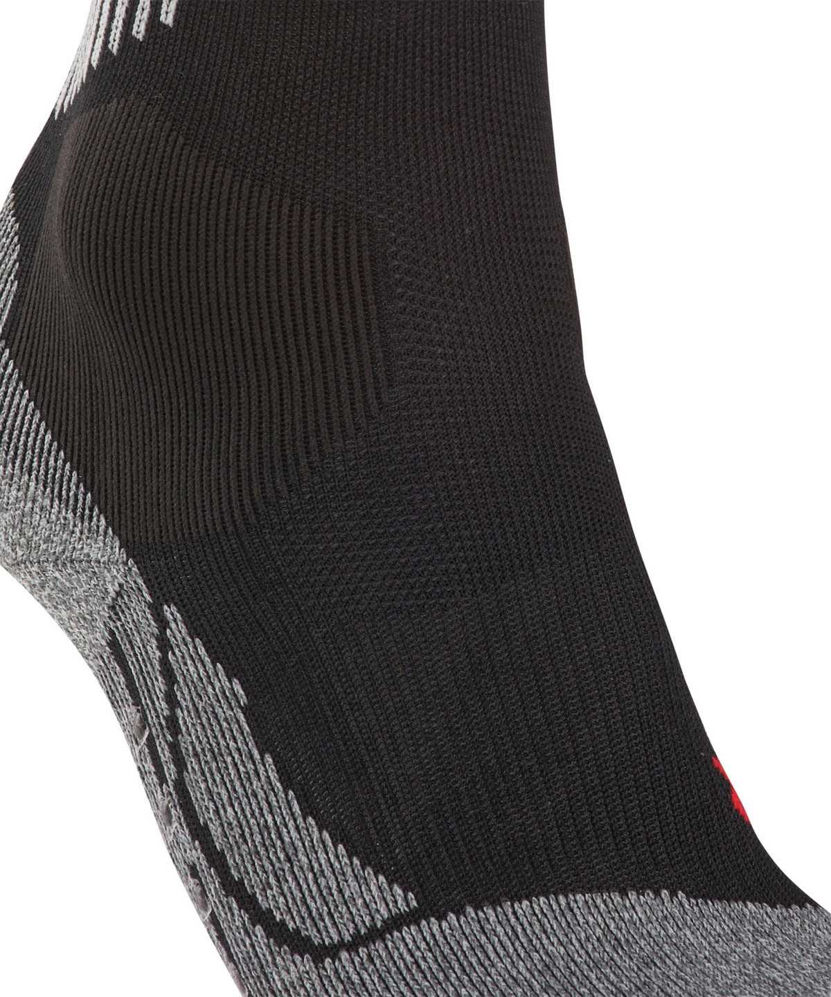 Falke 4GRIP Socks Socken Herren Schwarz | 3894675-VG