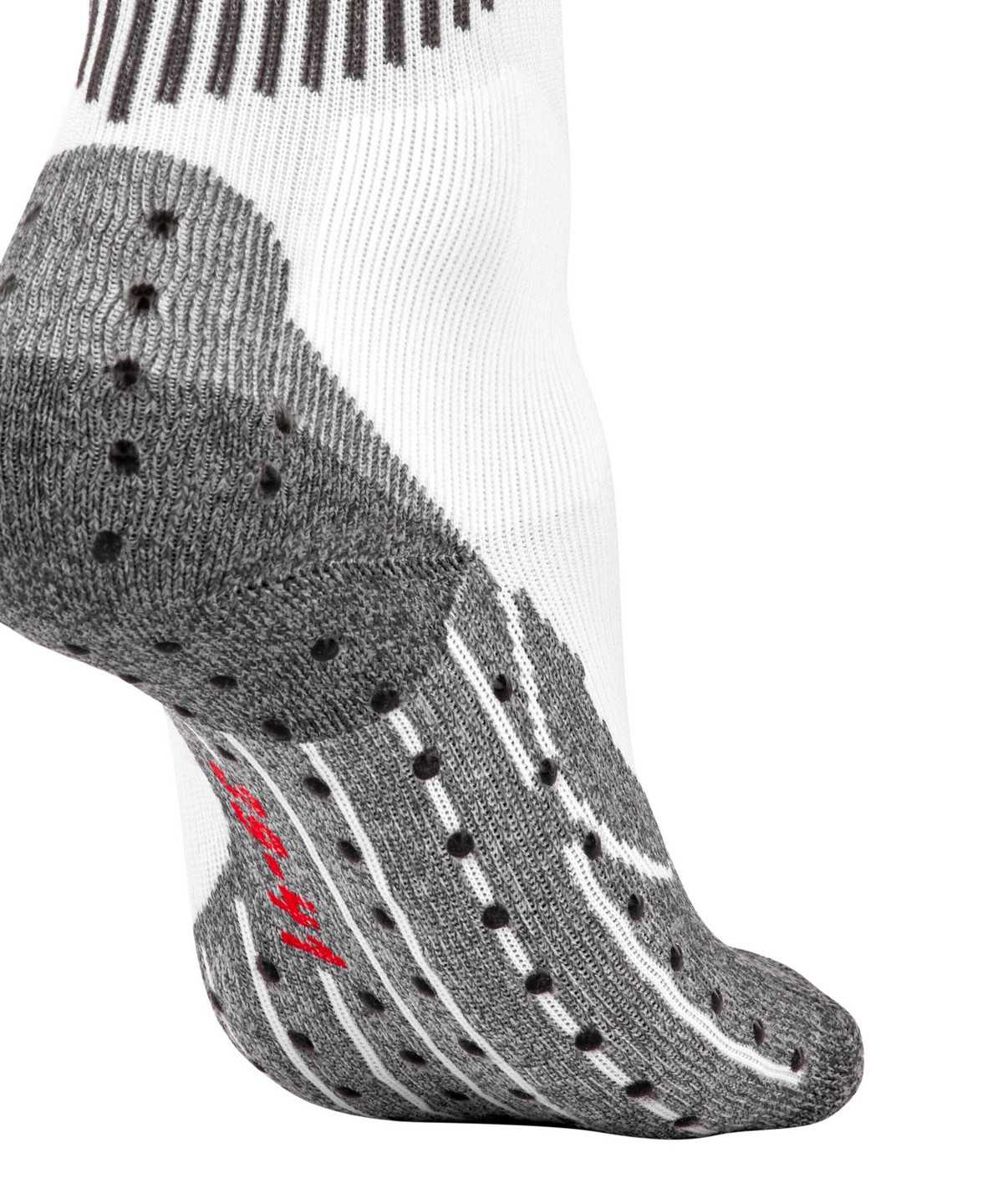 Falke 4GRIP Socks Socken Herren Weiß | 1869520-DU