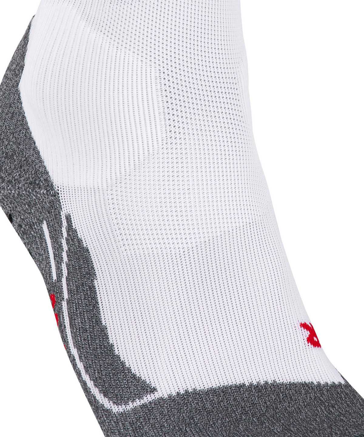 Falke 4GRIP Stabilizing Socks Socken Herren Weiß | 6047251-KT