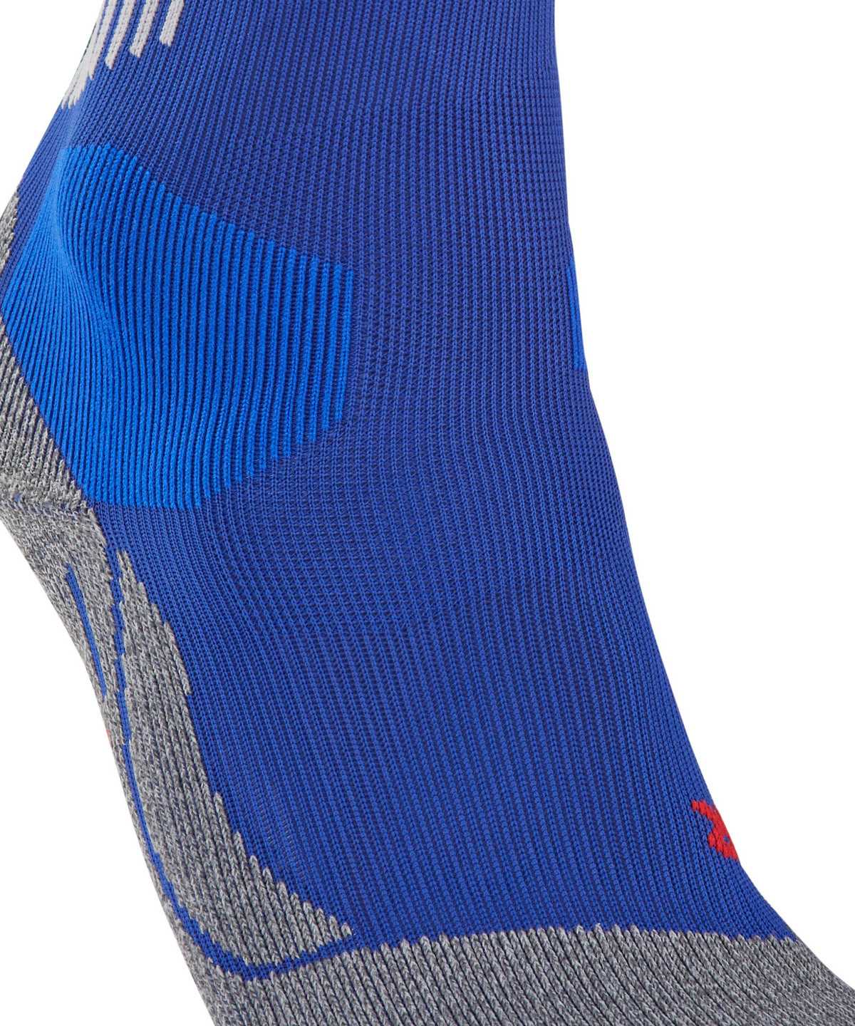 Falke 4GRIP Stabilizing Socks Sports Socks Damen Blau | 1693784-NI