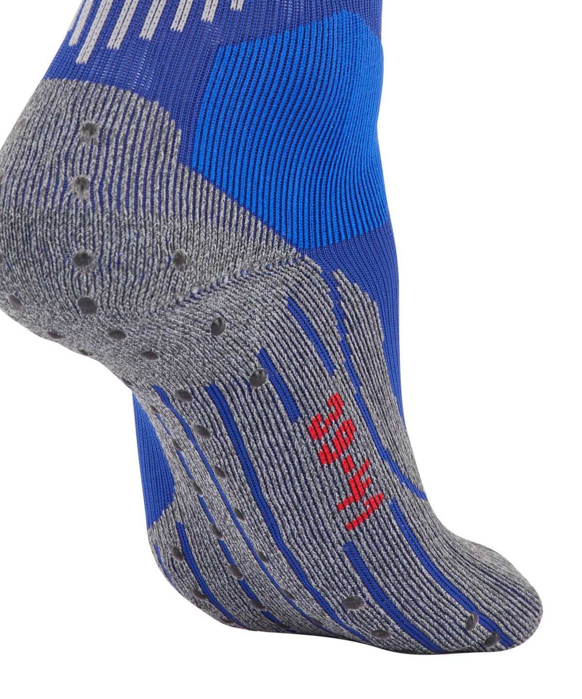 Falke 4GRIP Stabilizing Socks Sports Socks Damen Blau | 1693784-NI