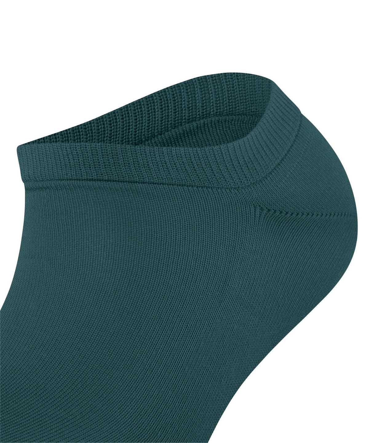 Falke Active Breeze Sneaker socks Socken Damen Grün | 6820195-VW