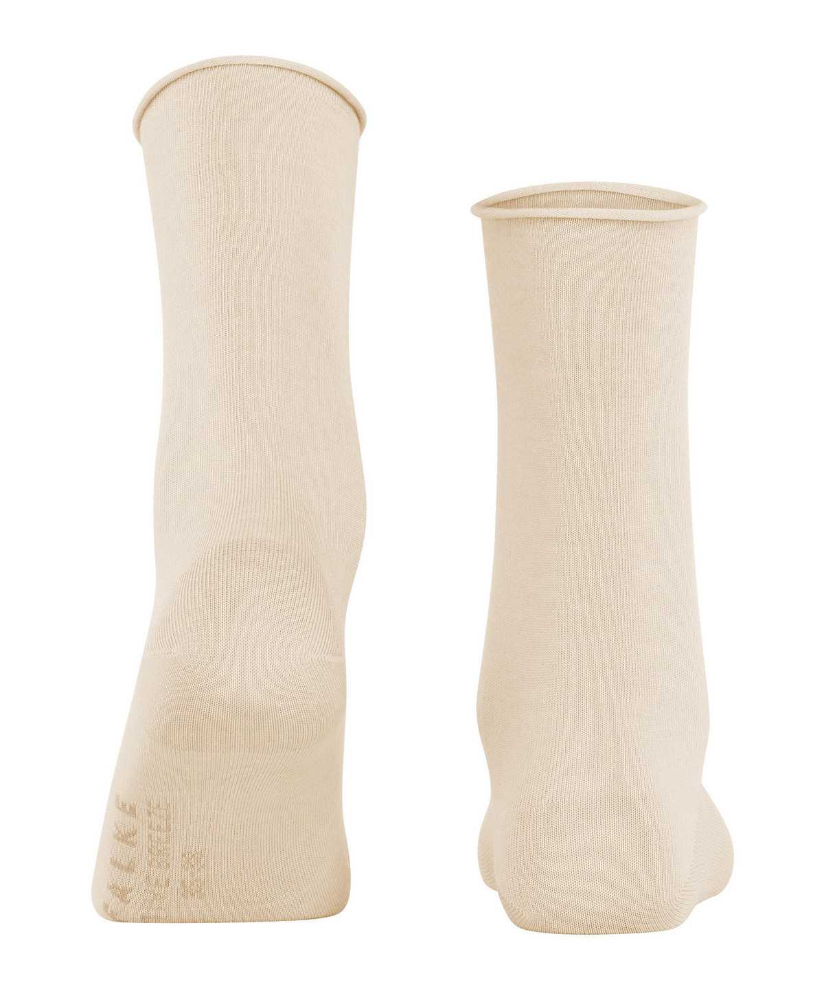 Falke Active Breeze Socks Socken Damen Beige | 1697850-AM