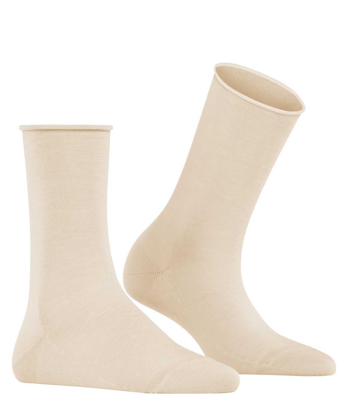 Falke Active Breeze Socks Socken Damen Beige | 1697850-AM