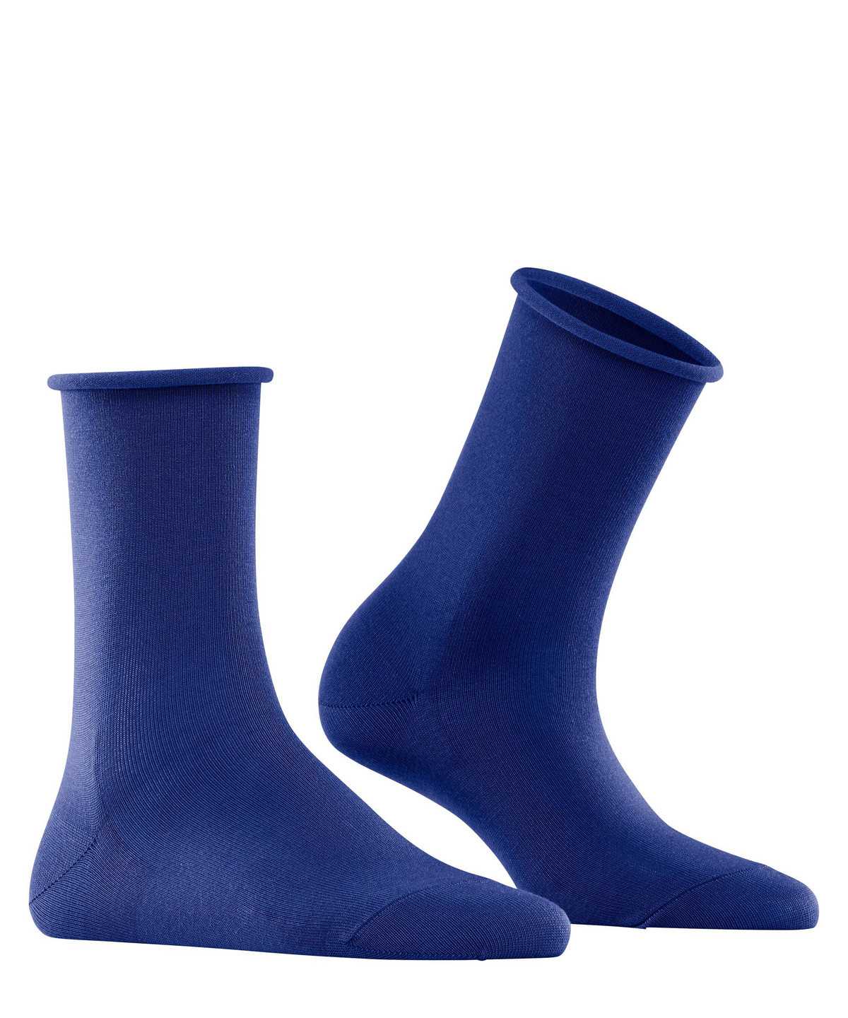 Falke Active Breeze Socks Socken Damen Blau | 0371568-UZ