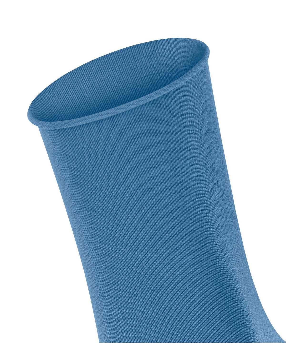 Falke Active Breeze Socks Socken Damen Blau | 5219803-JE