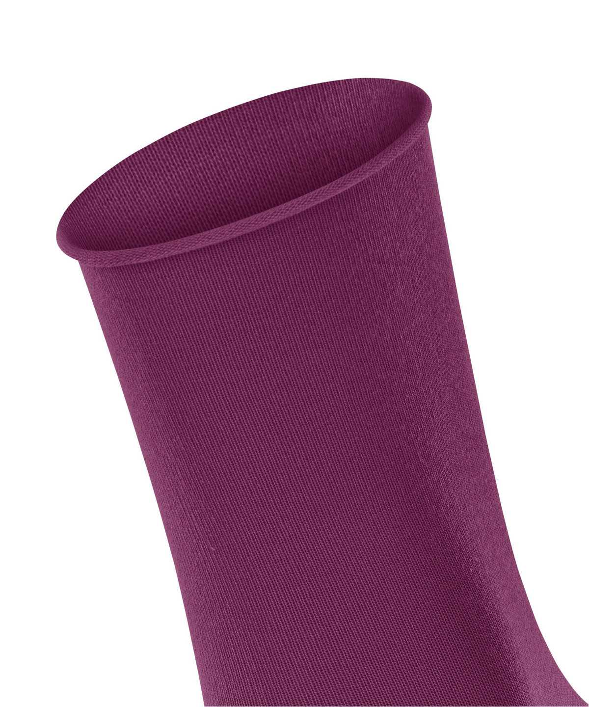 Falke Active Breeze Socks Socken Damen Lila | 3127804-OZ