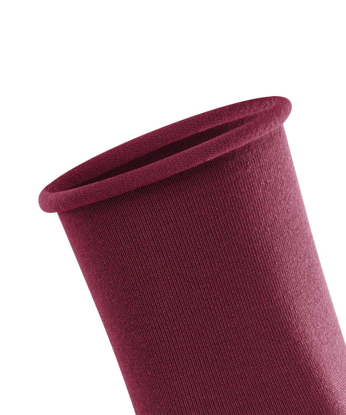 Falke Active Breeze Socks Socken Damen Rot | 2854961-WH