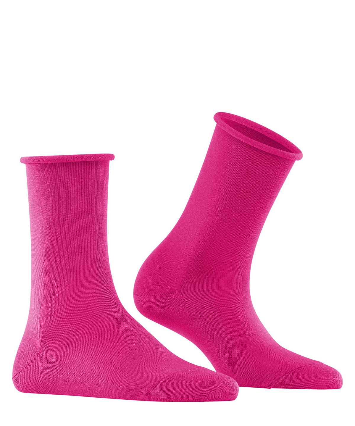 Falke Active Breeze Socks Socken Damen Rot | 2806931-MY