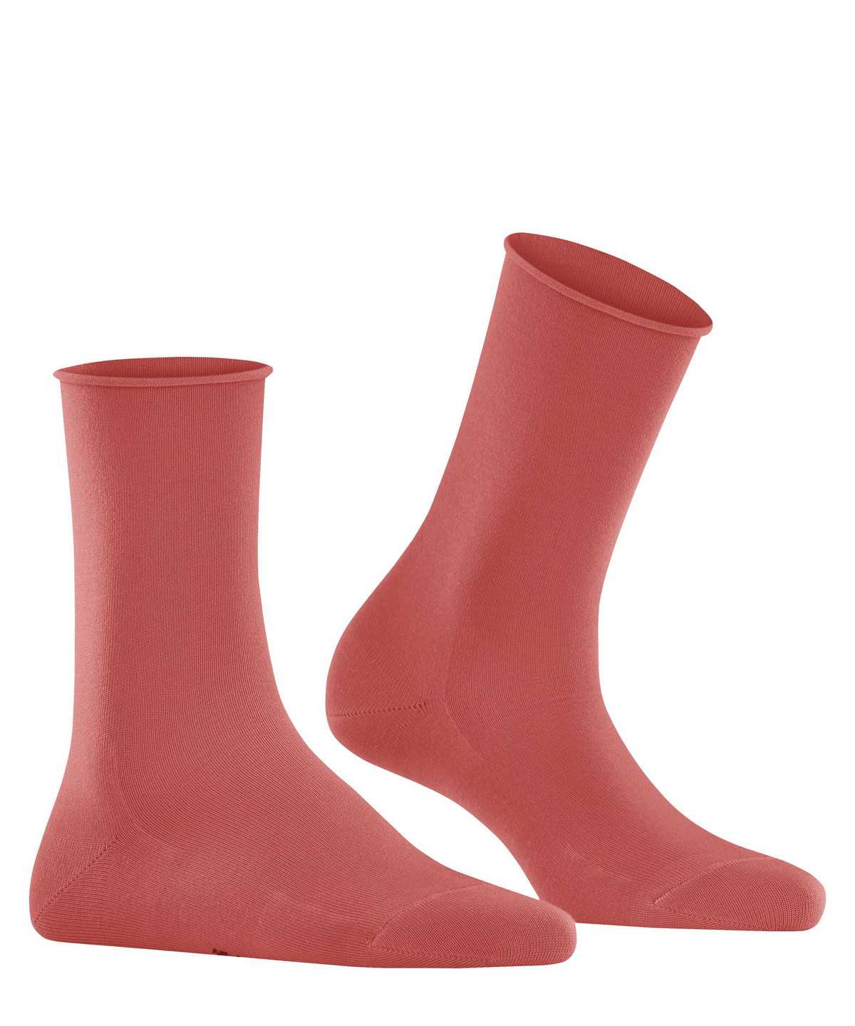 Falke Active Breeze Socks Socken Damen Rot | 7286549-DE