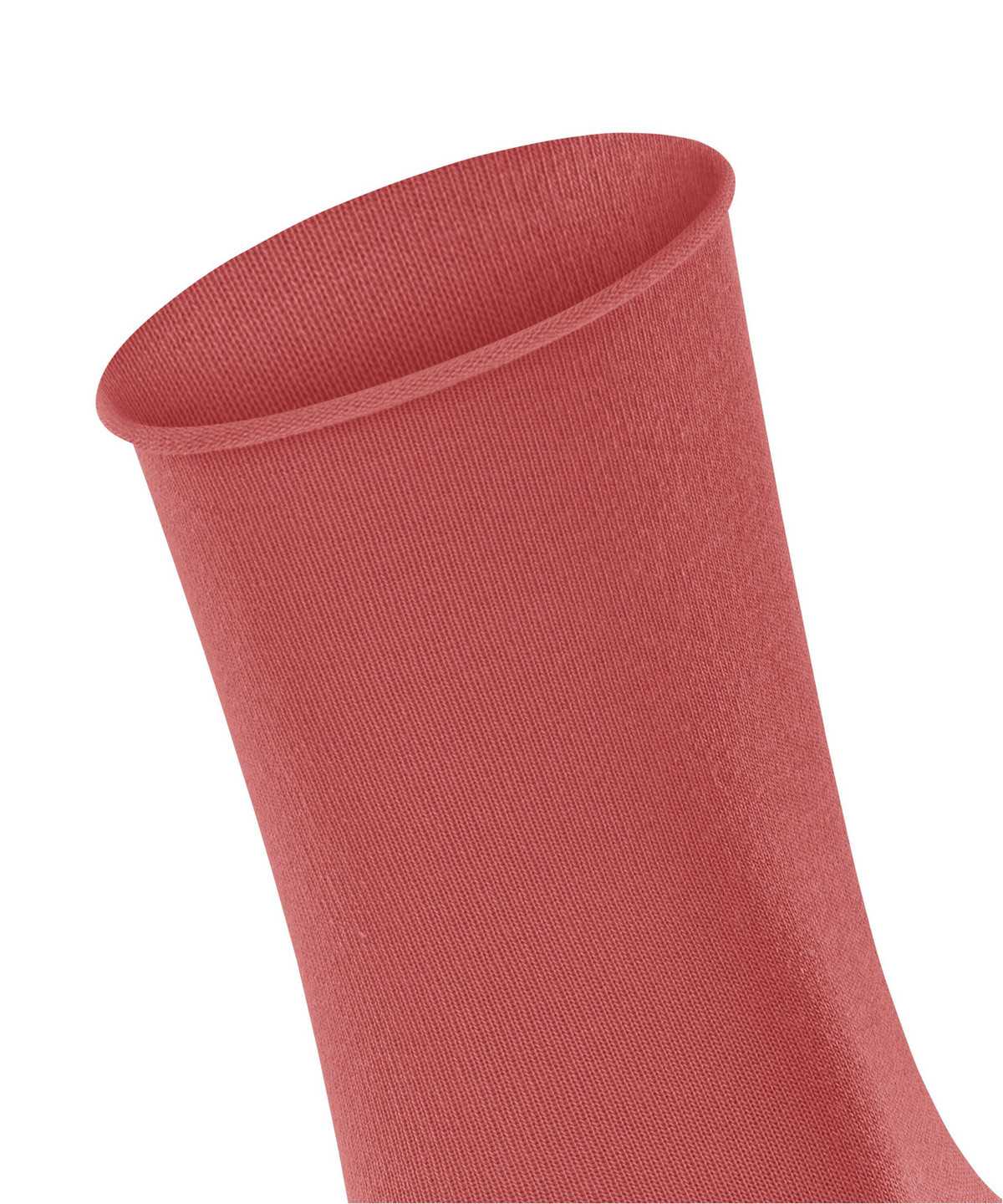 Falke Active Breeze Socks Socken Damen Rot | 7286549-DE