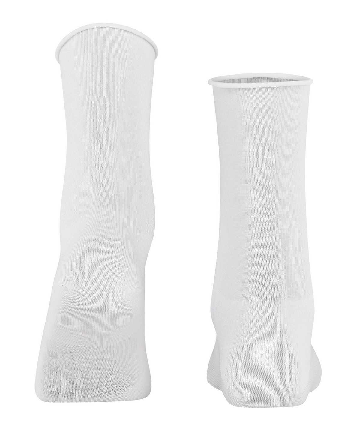 Falke Active Breeze Socks Socken Damen Weiß | 7534618-LH