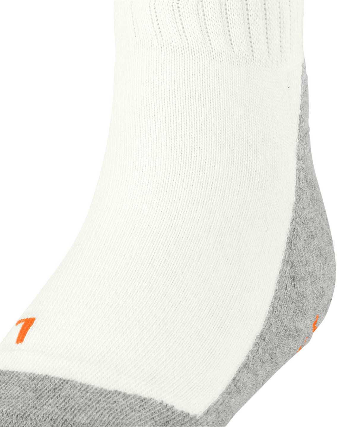 Falke Active Everyday Socks Socken Kinder Weiß | 7683142-FY