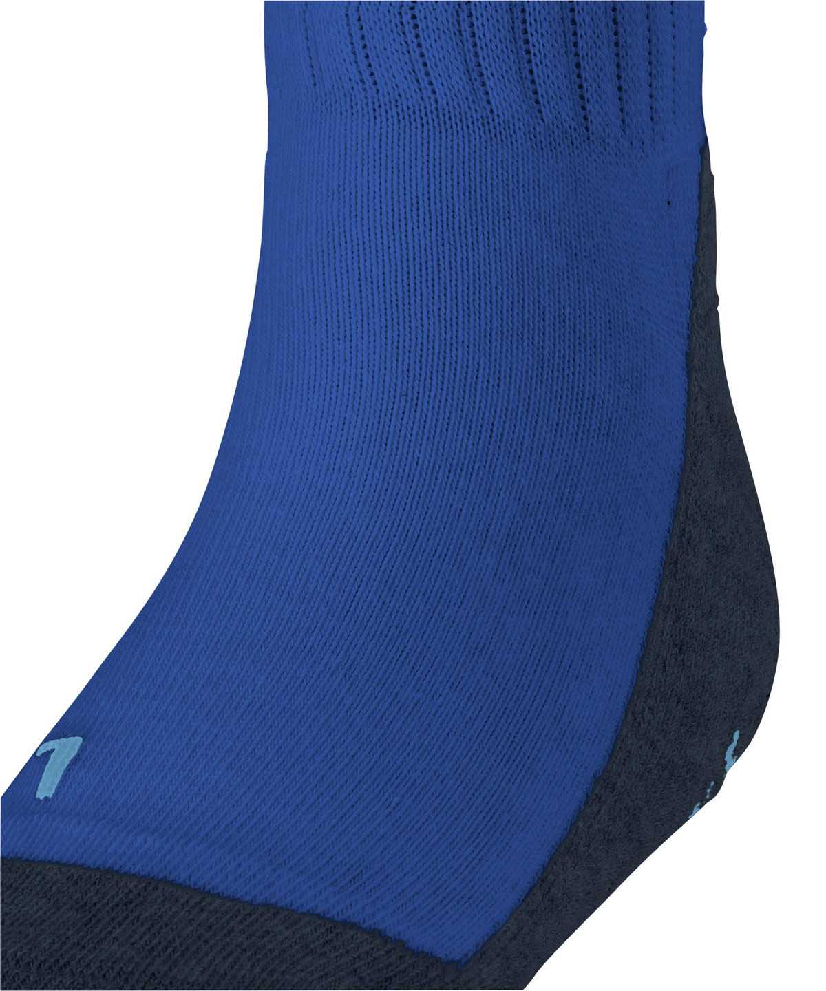 Falke Active Everyday Socks Socken Kinder Blau | 9472630-AS