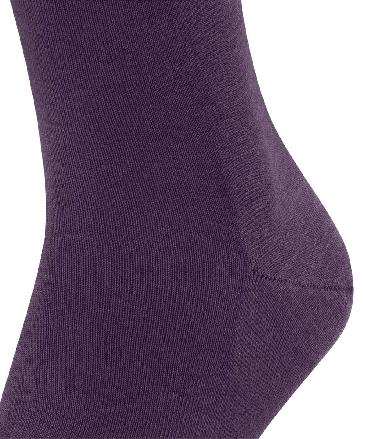 Falke Airport Socks Socken Herren Blau | 9485067-VT