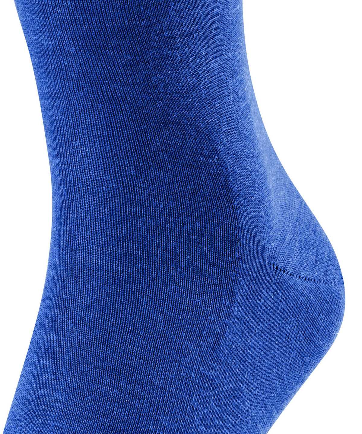 Falke Airport Socks Socken Herren Blau | 1506974-AN