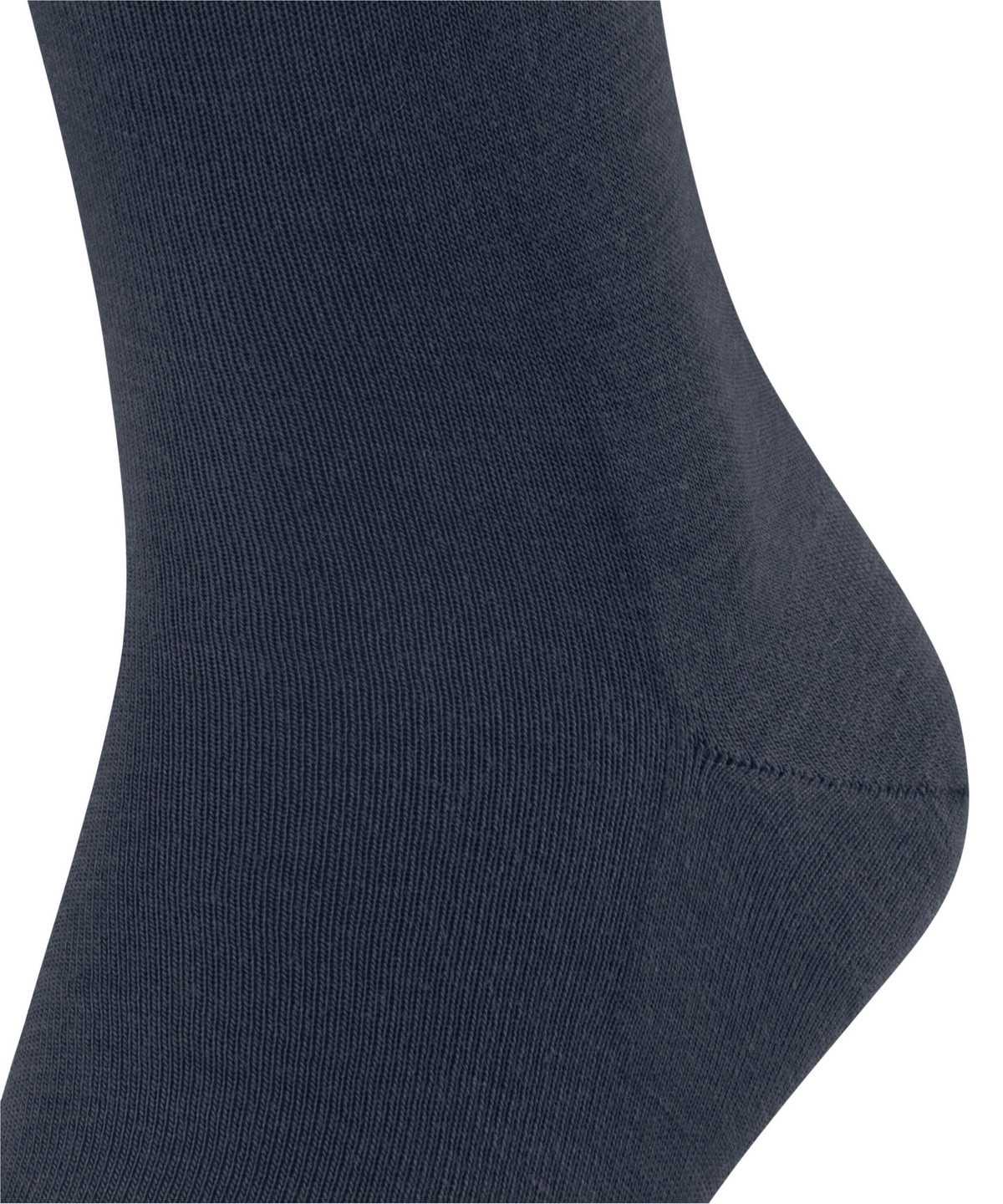 Falke Airport Socks Socken Herren Blau | 7964028-WZ