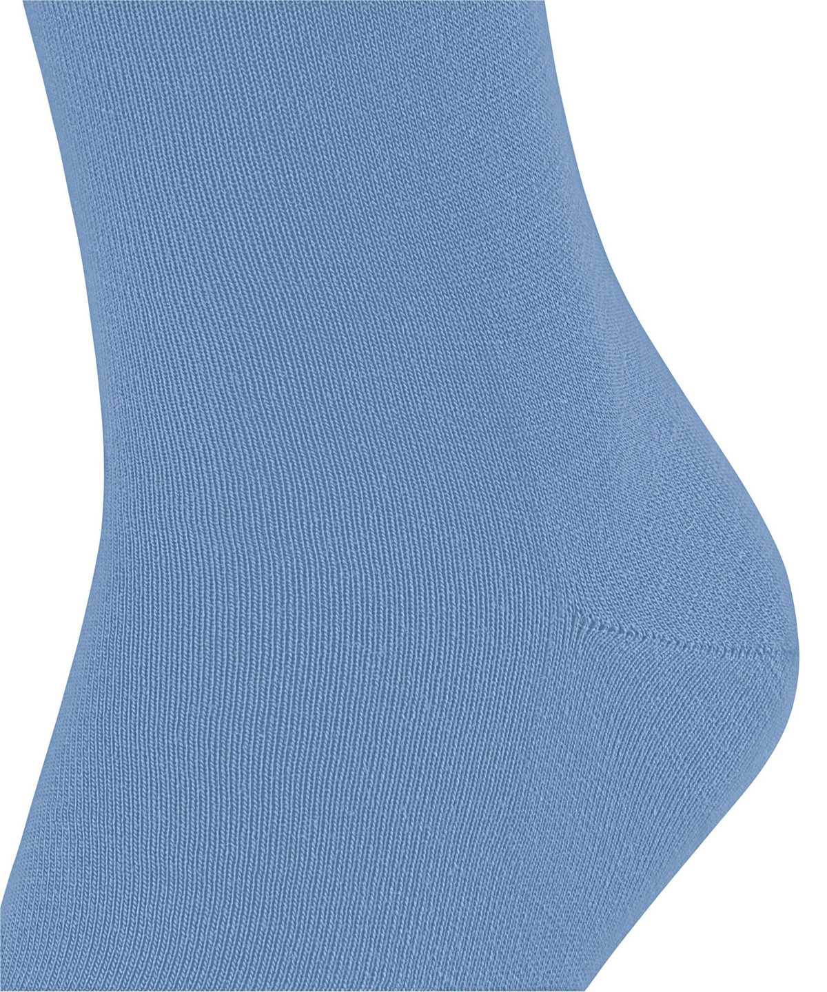 Falke Airport Socks Socken Herren Blau | 9084635-QG