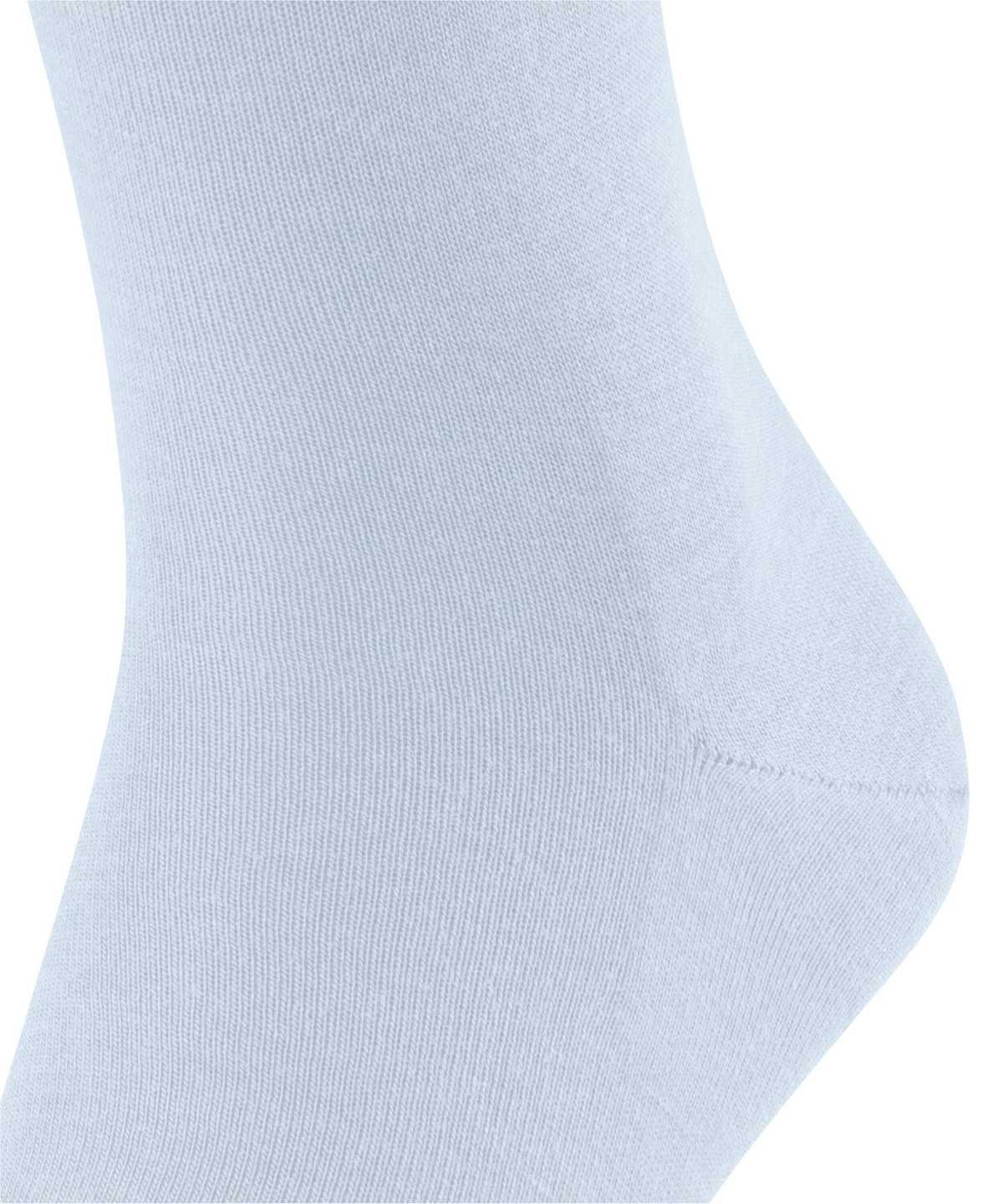 Falke Airport Socks Socken Herren Blau | 4269830-IQ