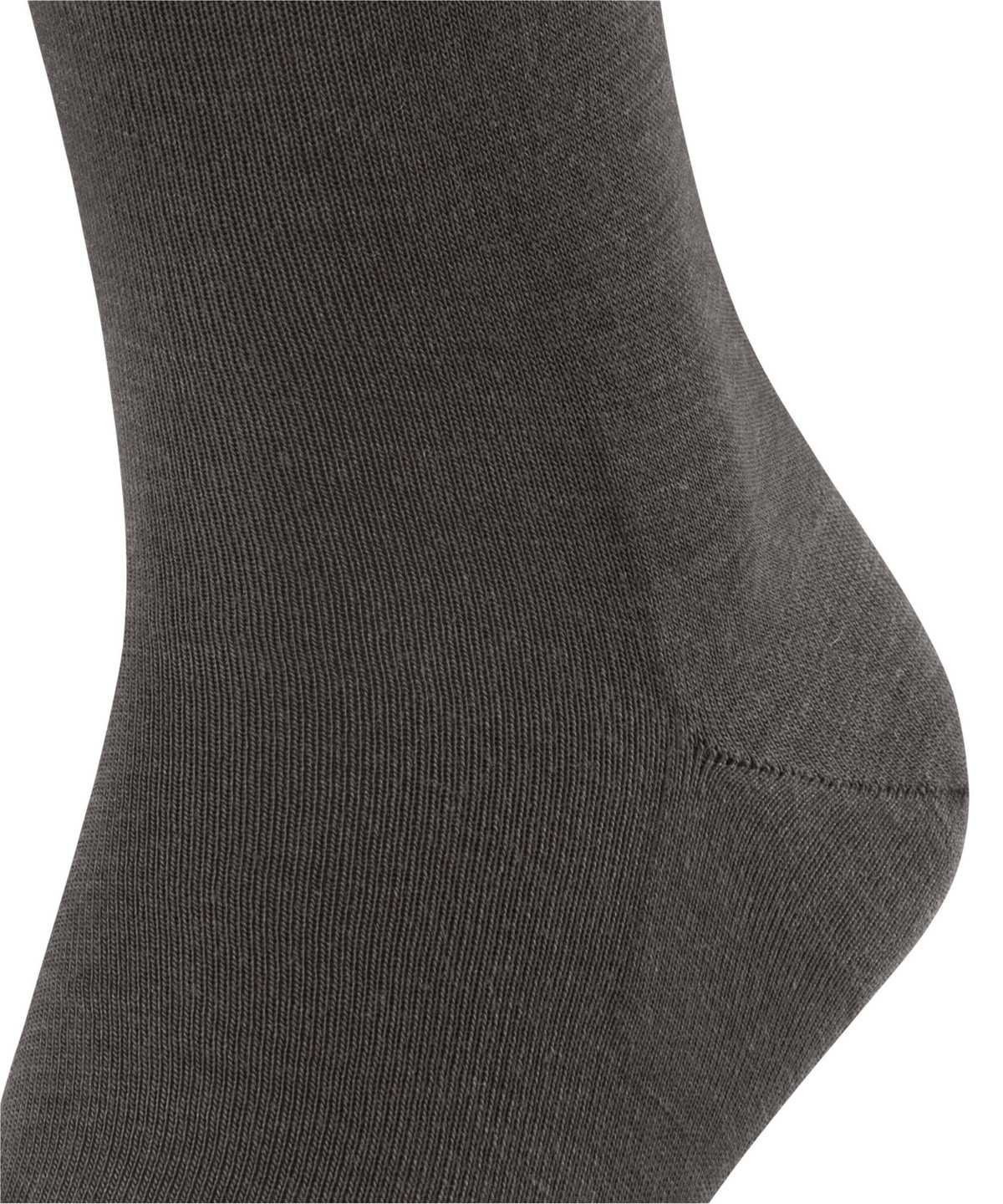 Falke Airport Socks Socken Herren Braun | 3092658-UW