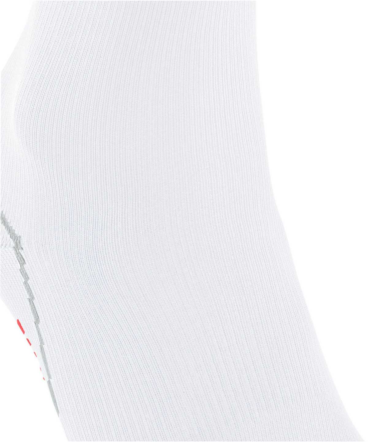 Falke BC Impulse Biking Socks Socken Herren Weiß | 7046853-IA