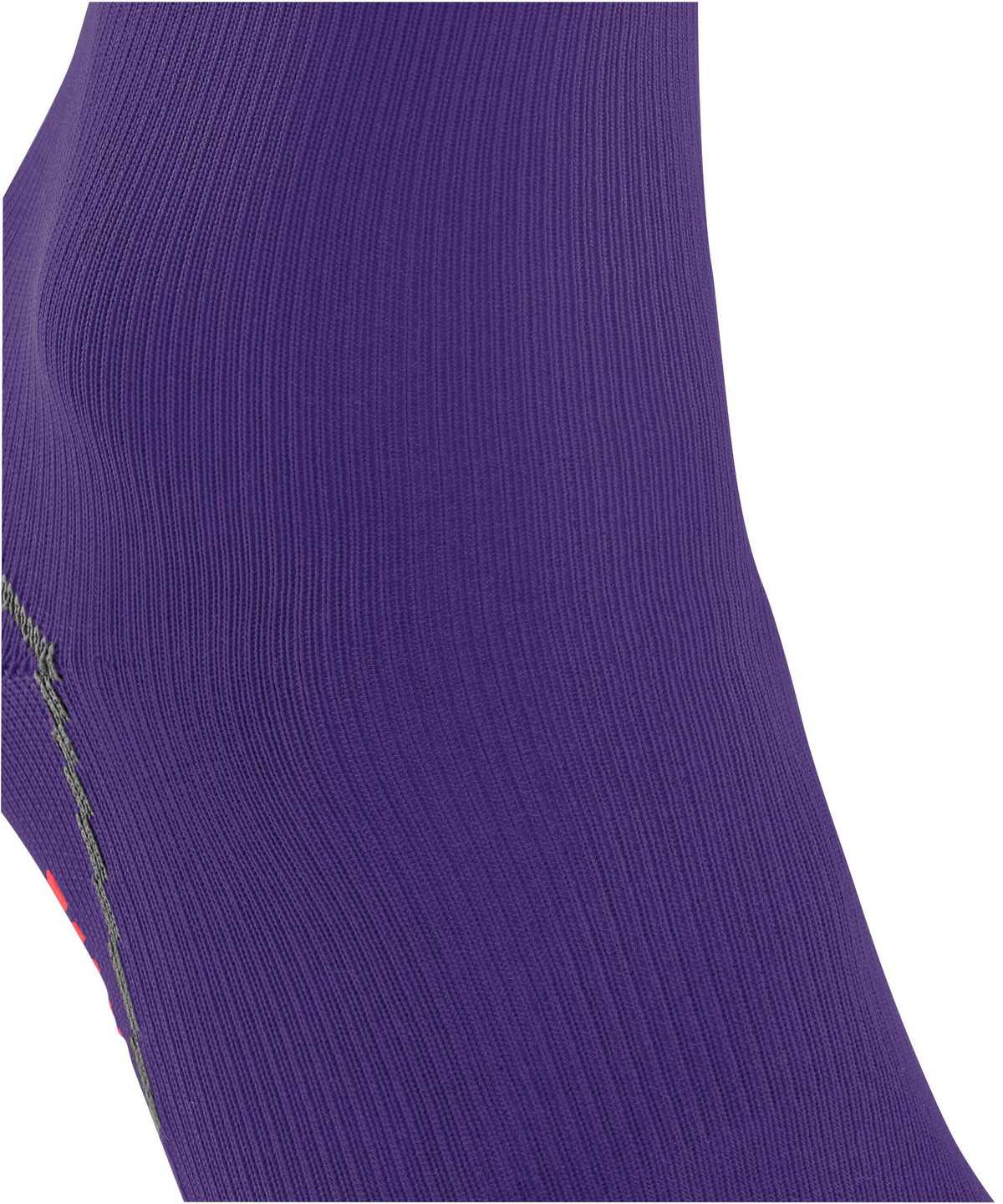 Falke BC Impulse Biking Socks Socken Herren Lila | 8623419-SU