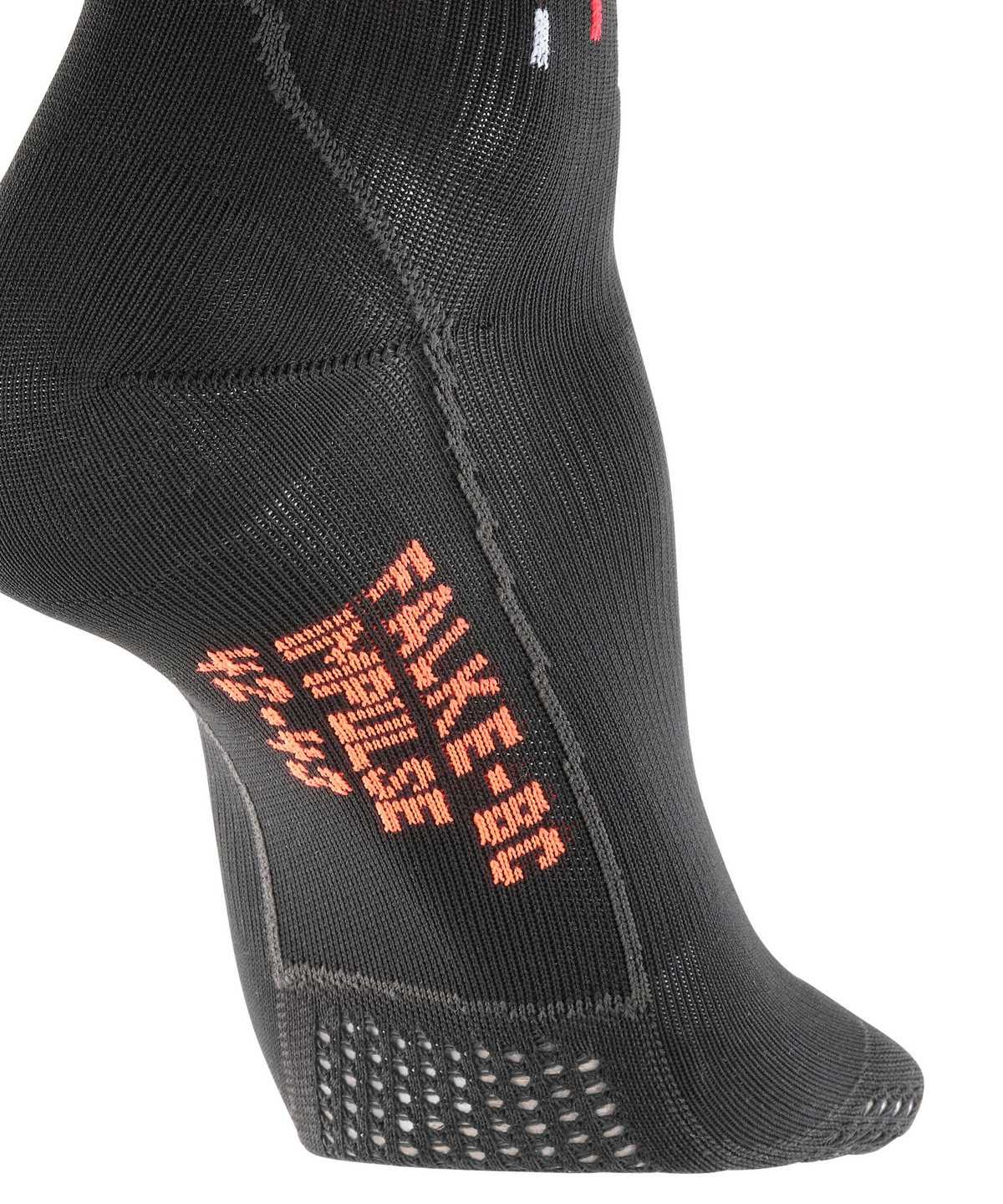 Falke BC Impulse Biking Socks Socken Herren Schwarz | 9407821-OK