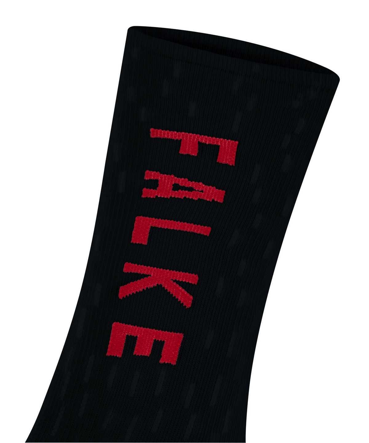 Falke BC Impulse Biking Socks Socken Herren Schwarz | 5423796-KV