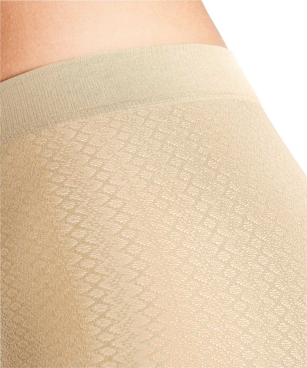 Falke Ballet Tulle 40 DEN Tights Tights Damen Weiß | 1427639-OY