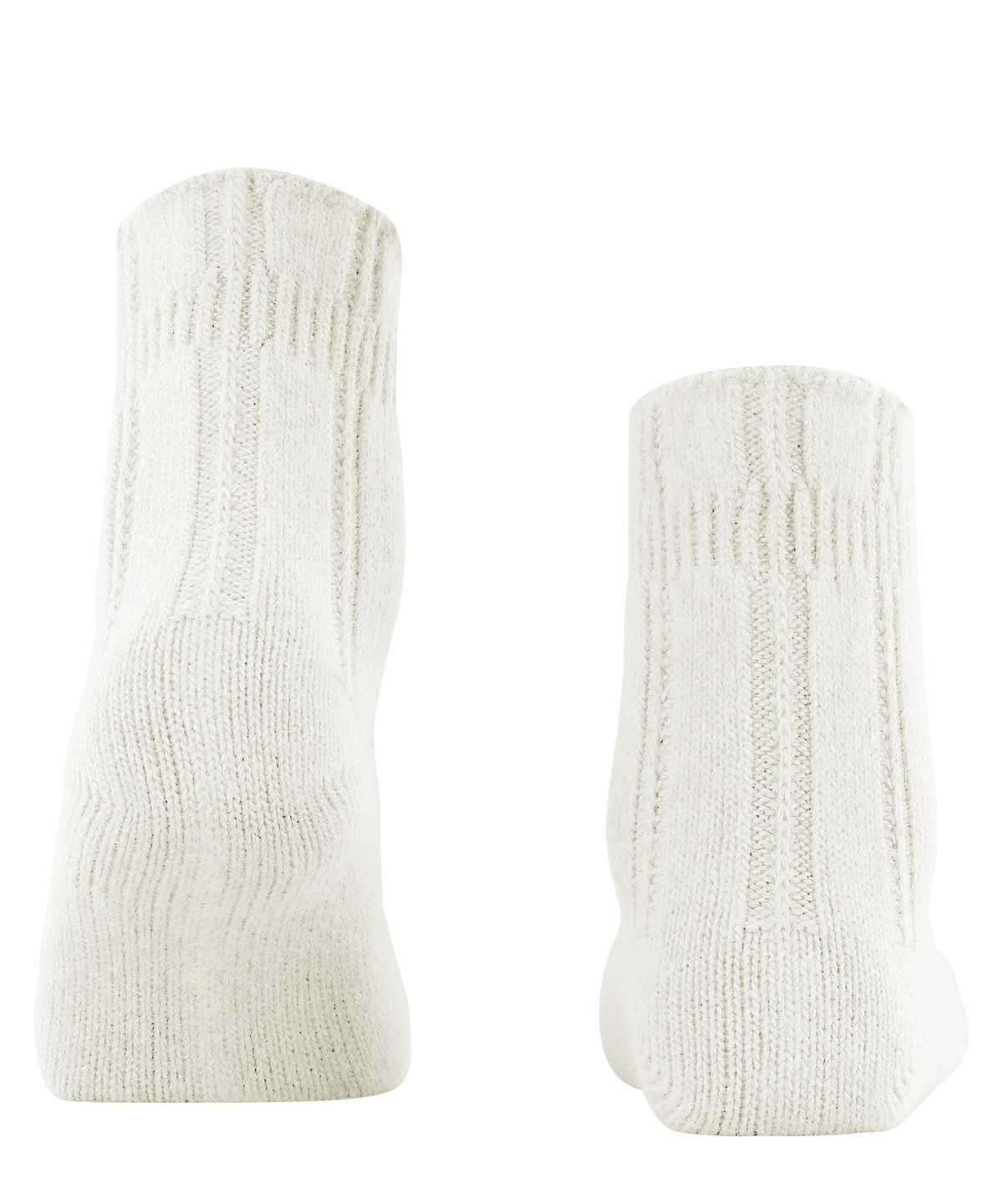 Falke Bedsock House socks Socken Damen Weiß | 9025846-VW