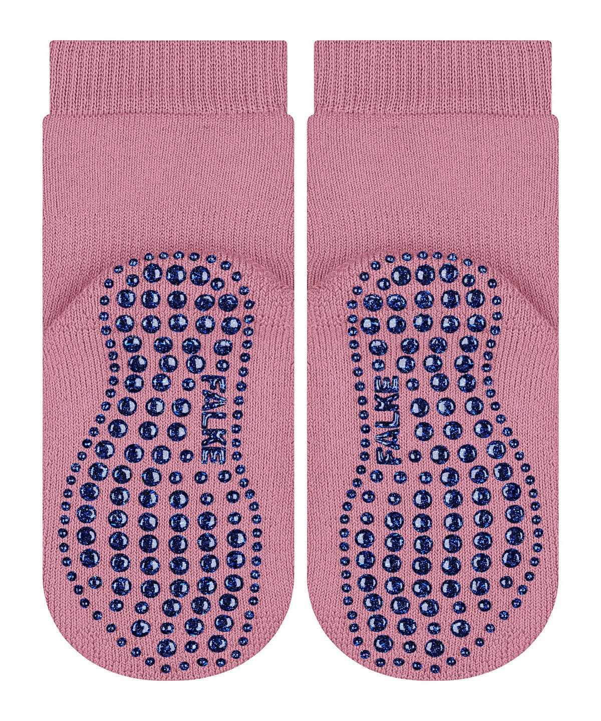 Falke Catspads House socks Socken Kinder Rosa | 4521983-SJ