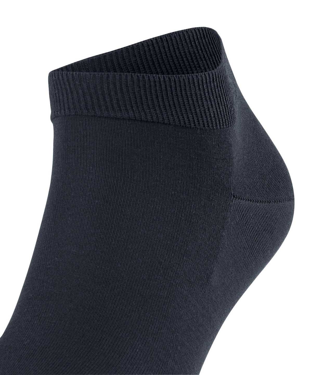 Falke ClimaWool Sneaker socks Socken Herren Blau | 5490687-SC