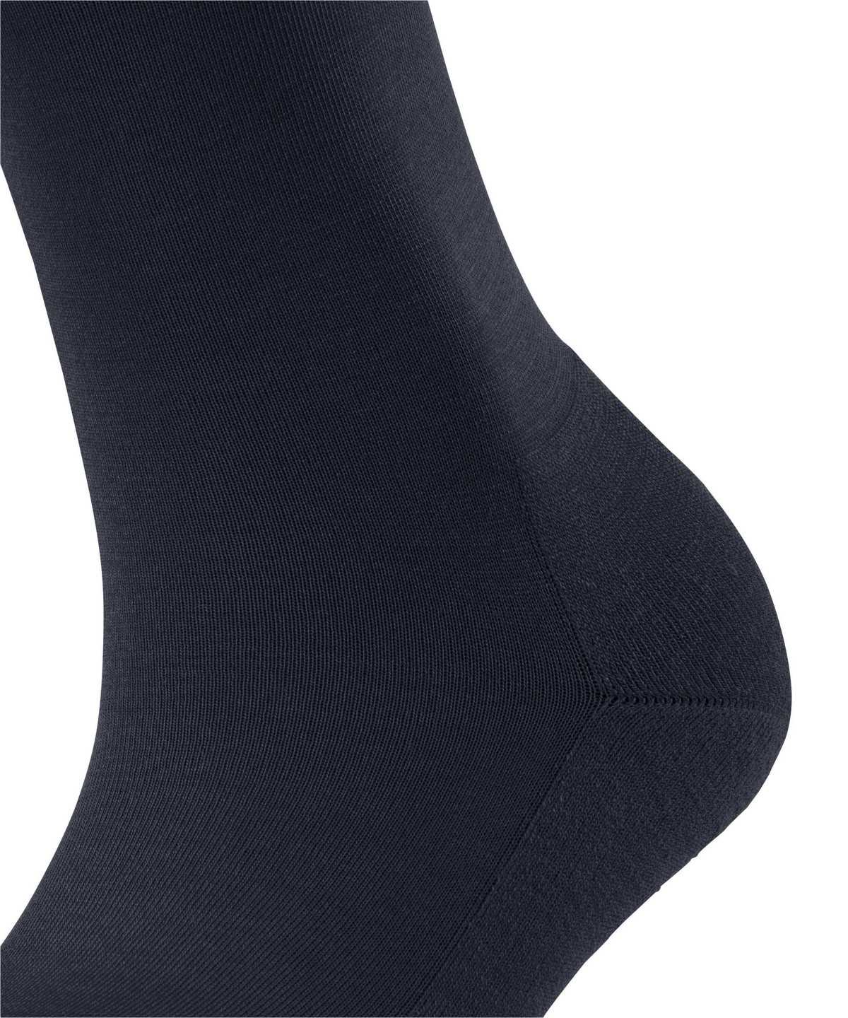 Falke ClimaWool Socks Socken Damen Blau | 6729845-CE