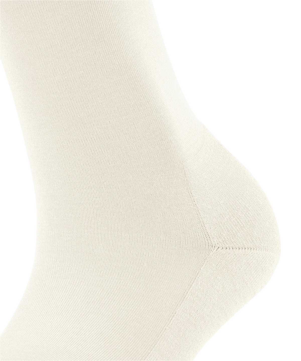 Falke ClimaWool Socks Socken Damen Weiß | 7453926-LY