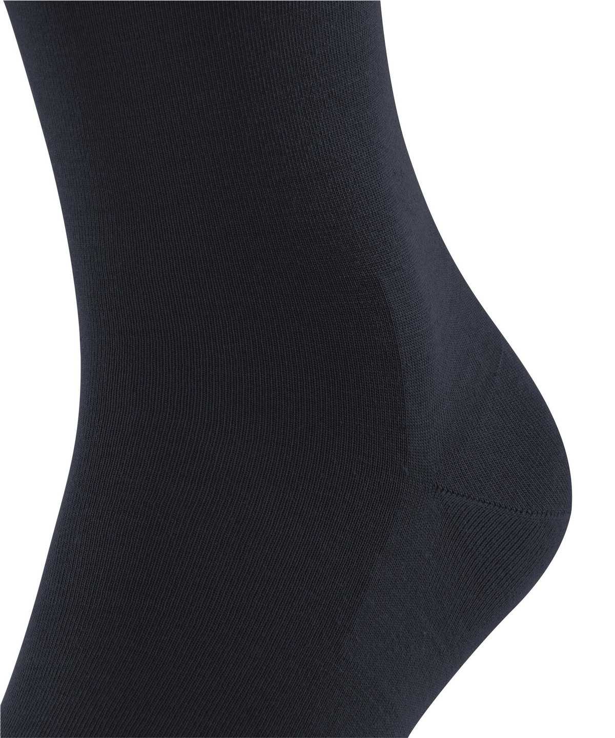 Falke ClimaWool Socks Socken Herren Blau | 4178520-WU