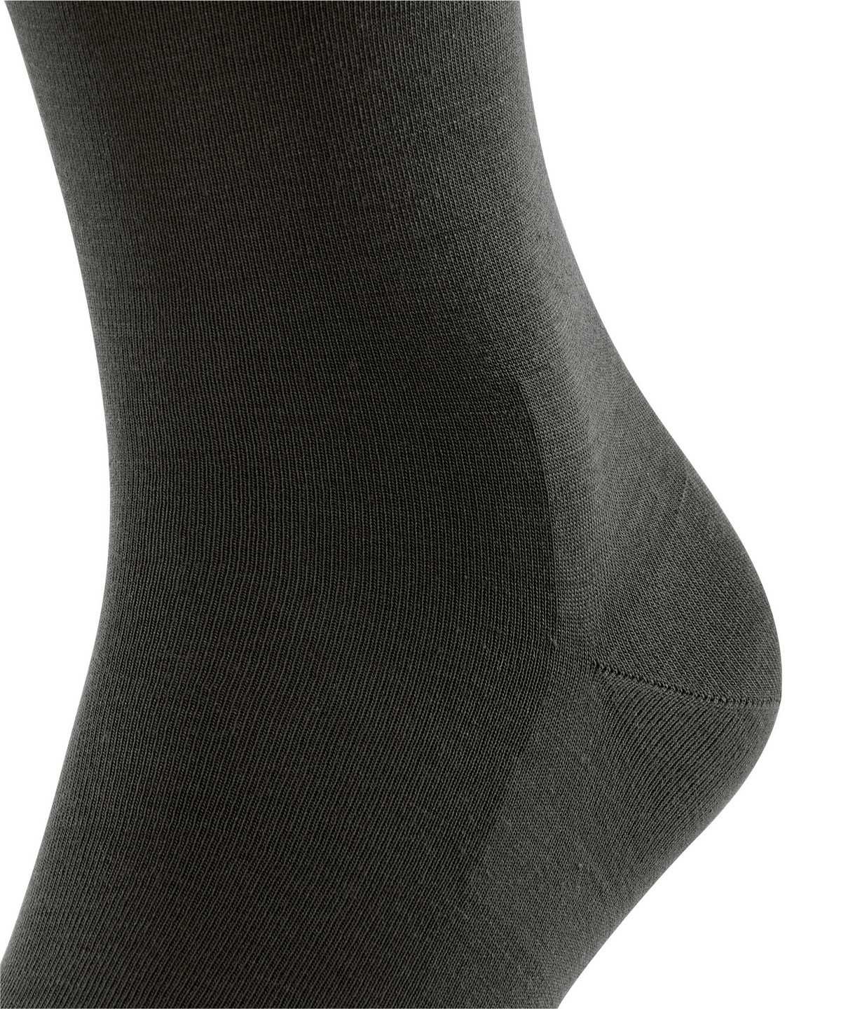 Falke ClimaWool Socks Socken Herren Braun | 1527460-MP