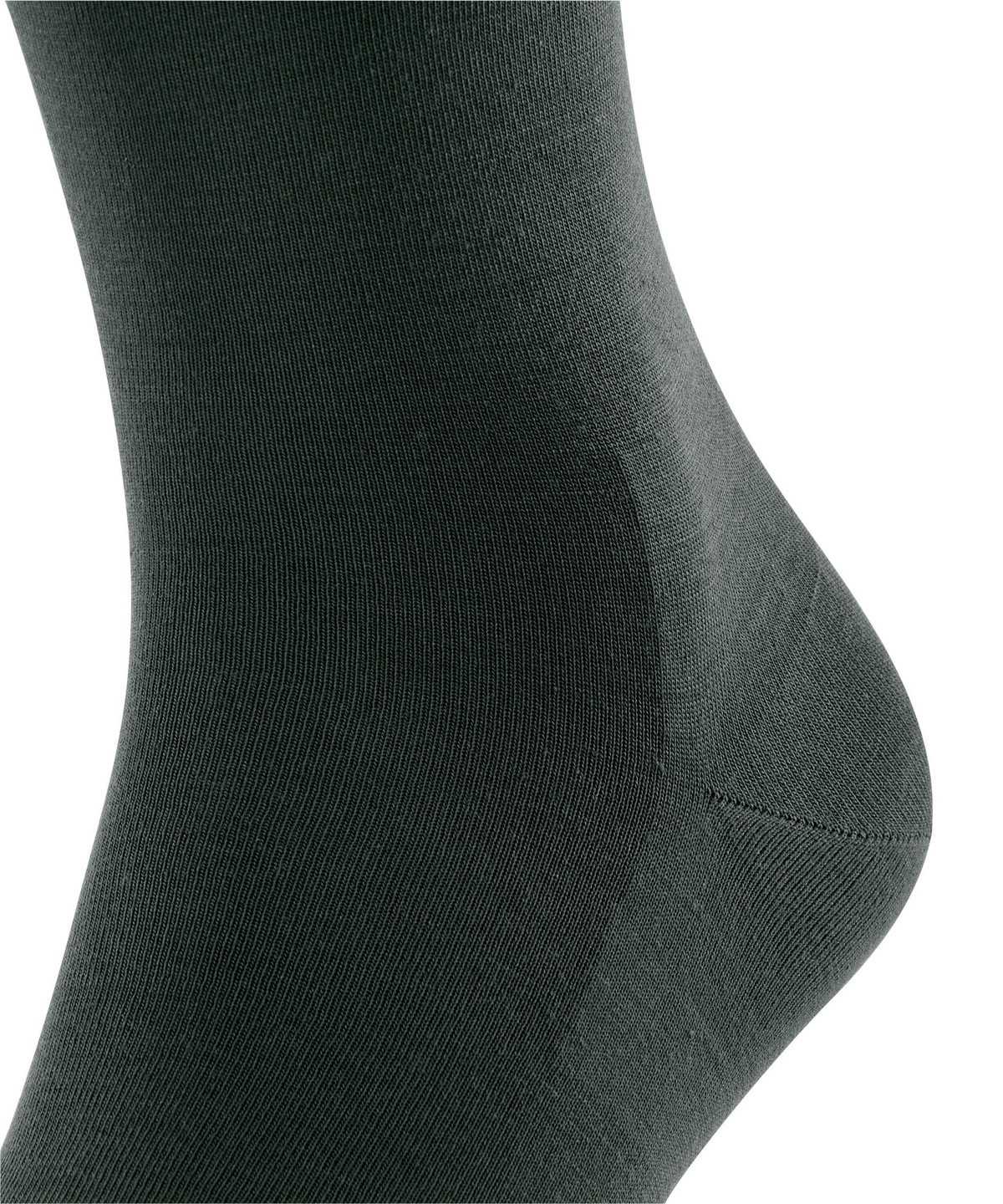 Falke ClimaWool Socks Socken Herren Grün | 8049325-ZE