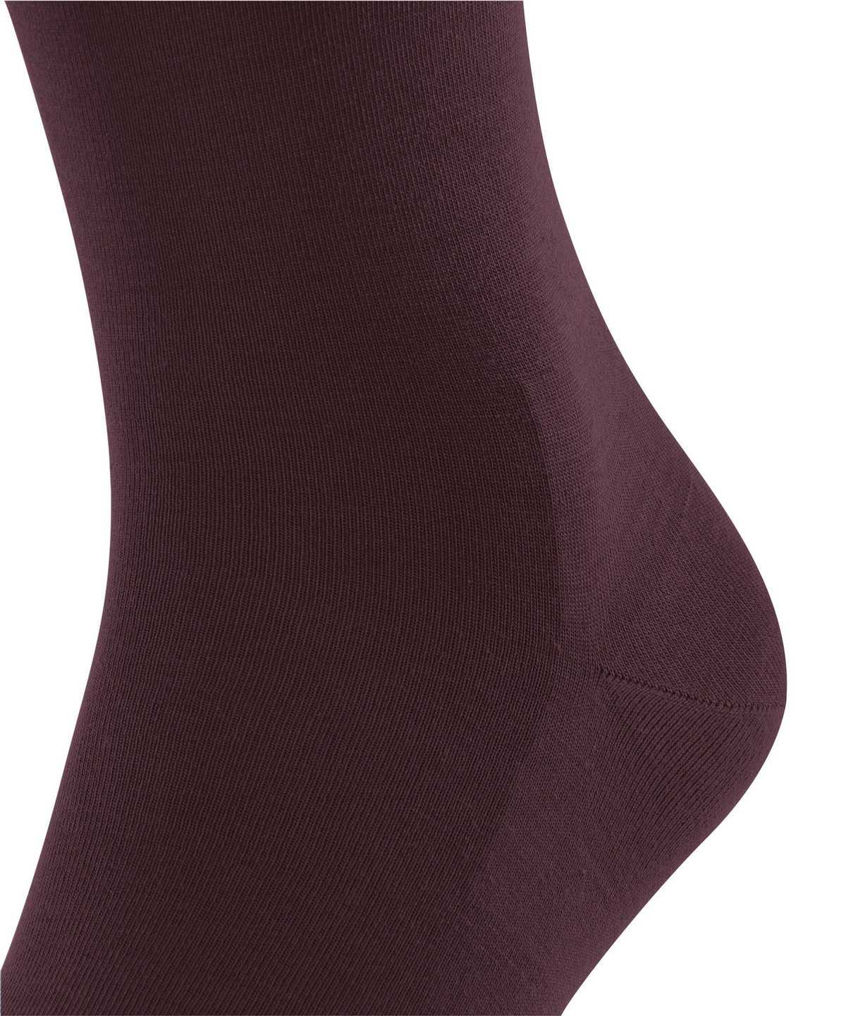 Falke ClimaWool Socks Socken Herren Rot | 2738019-EN