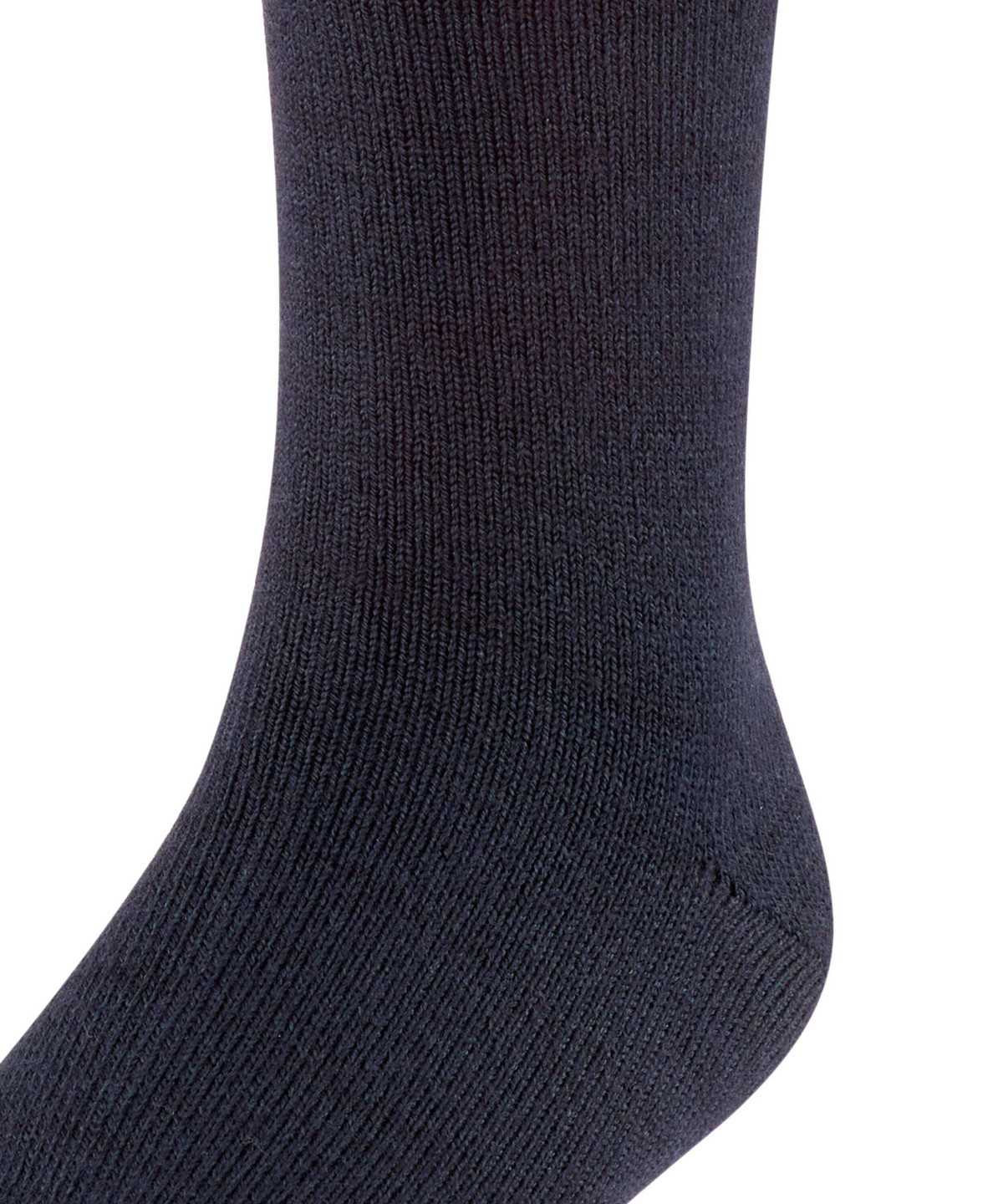 Falke Comfort Wool Socks Socken Kinder Blau | 7802513-PJ