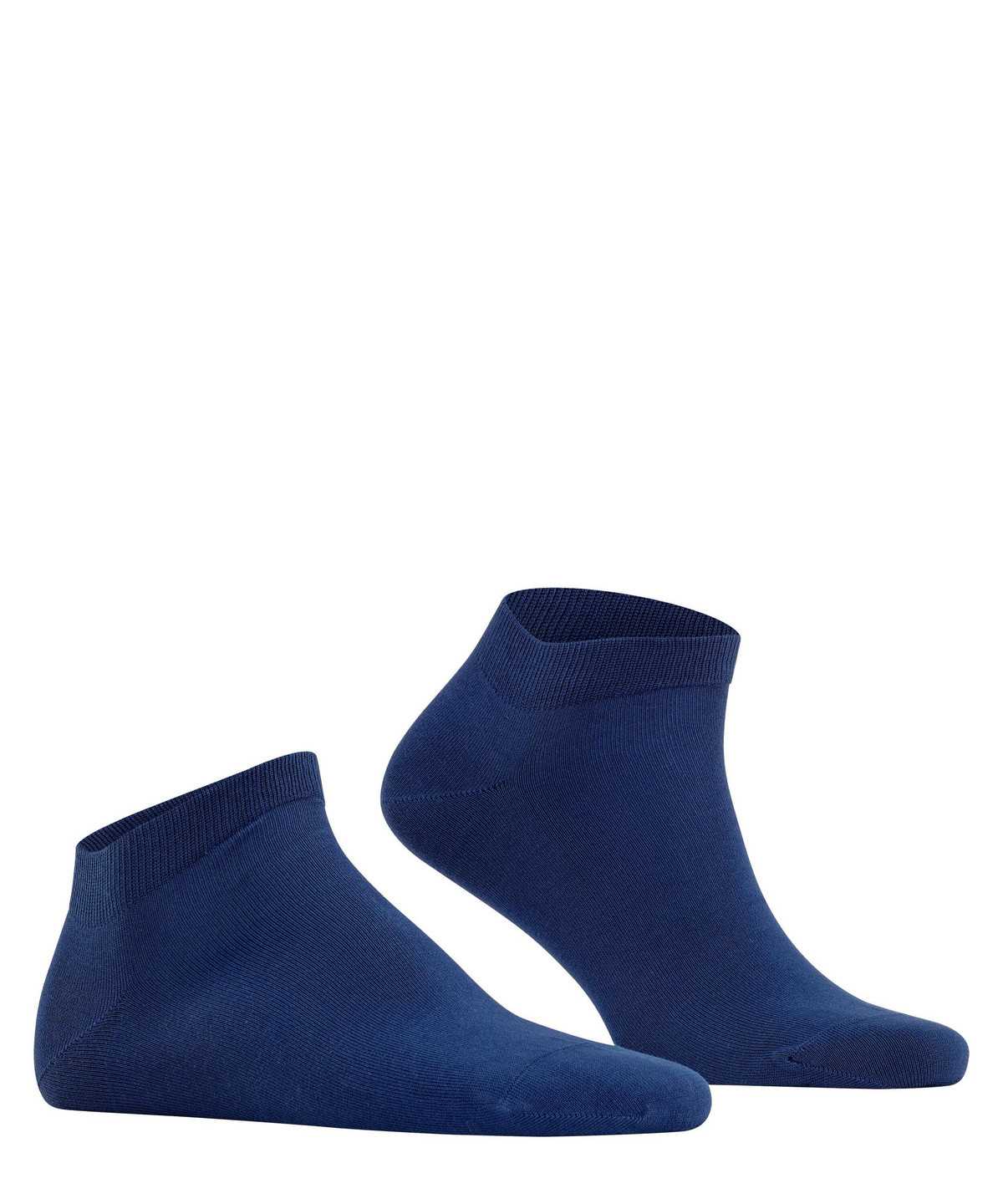 Falke Cool 24/7 Sneaker socks Socken Herren Blau | 0138926-NG