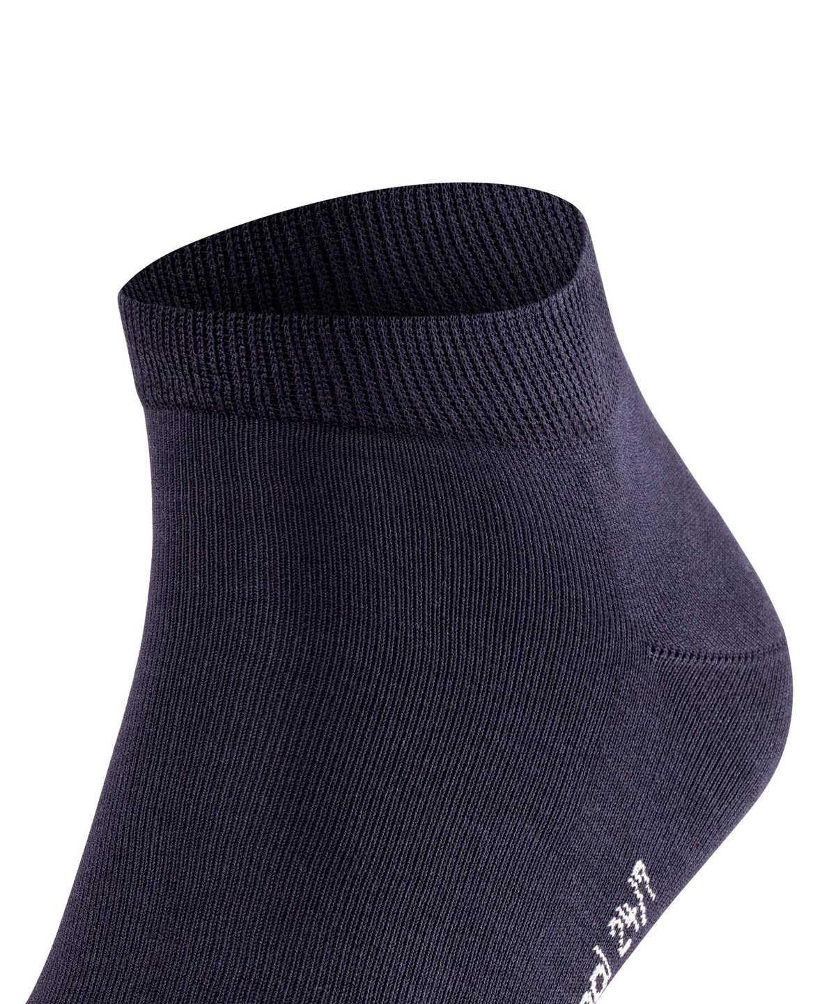 Falke Cool 24/7 Sneaker socks Socken Herren Blau | 6231095-DA