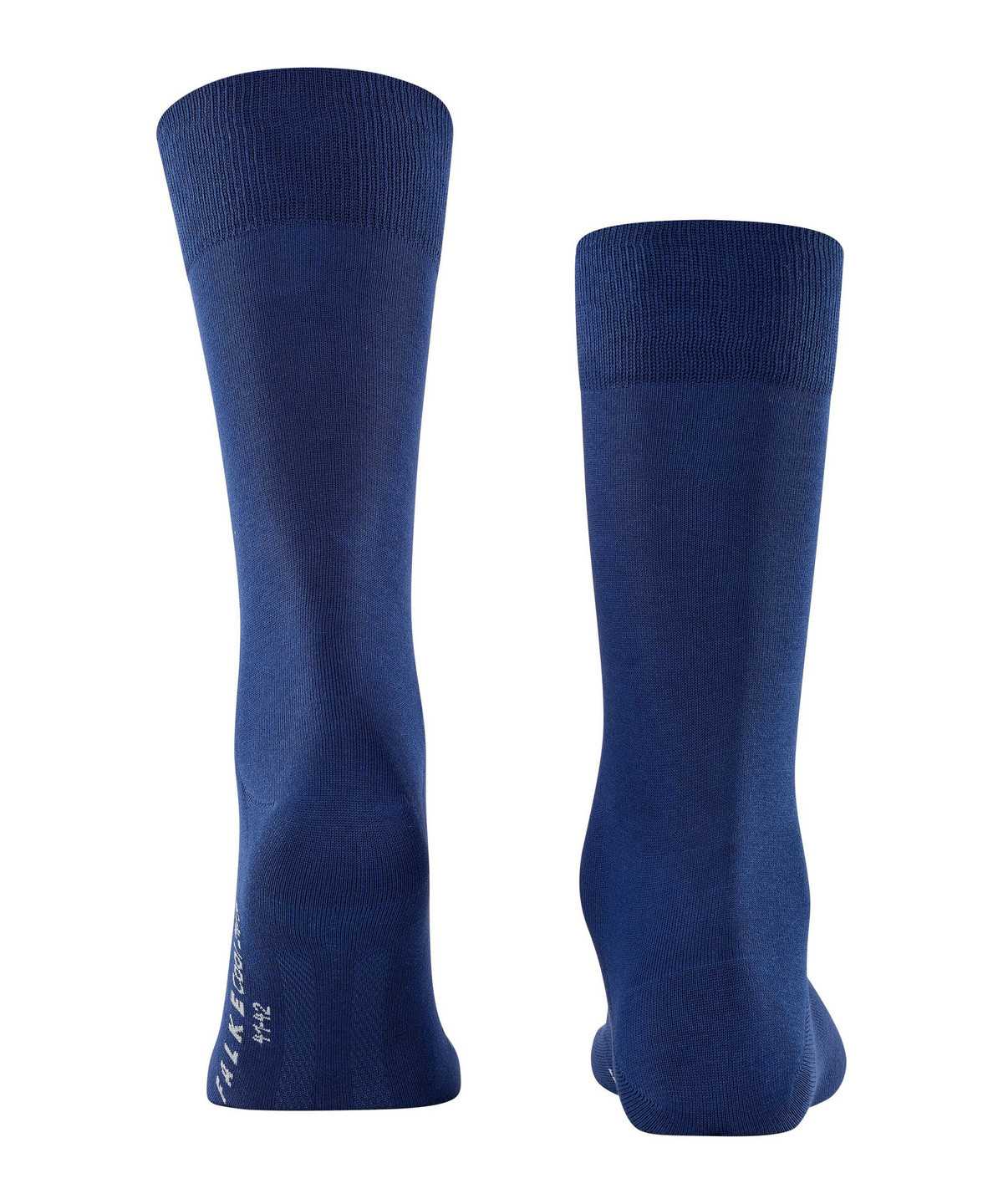 Falke Cool 24/7 Socks Socken Herren Blau | 9124638-XU