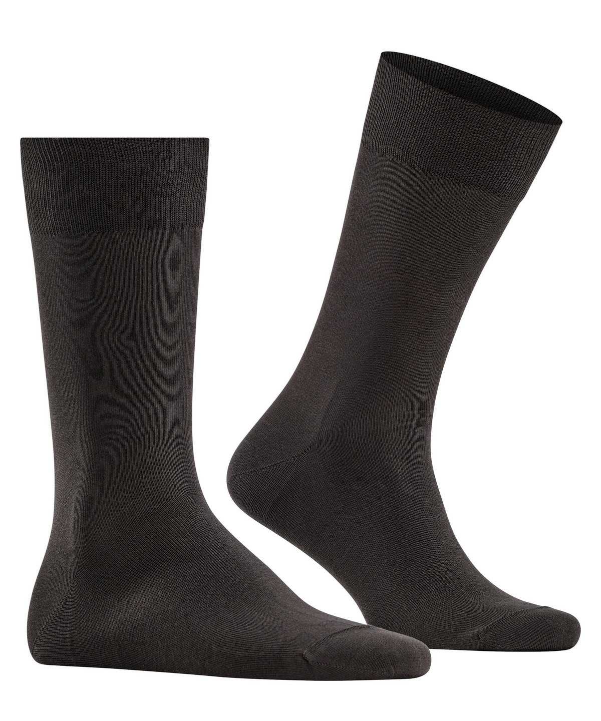 Falke Cool 24/7 Socks Socken Herren Braun | 8961405-PL