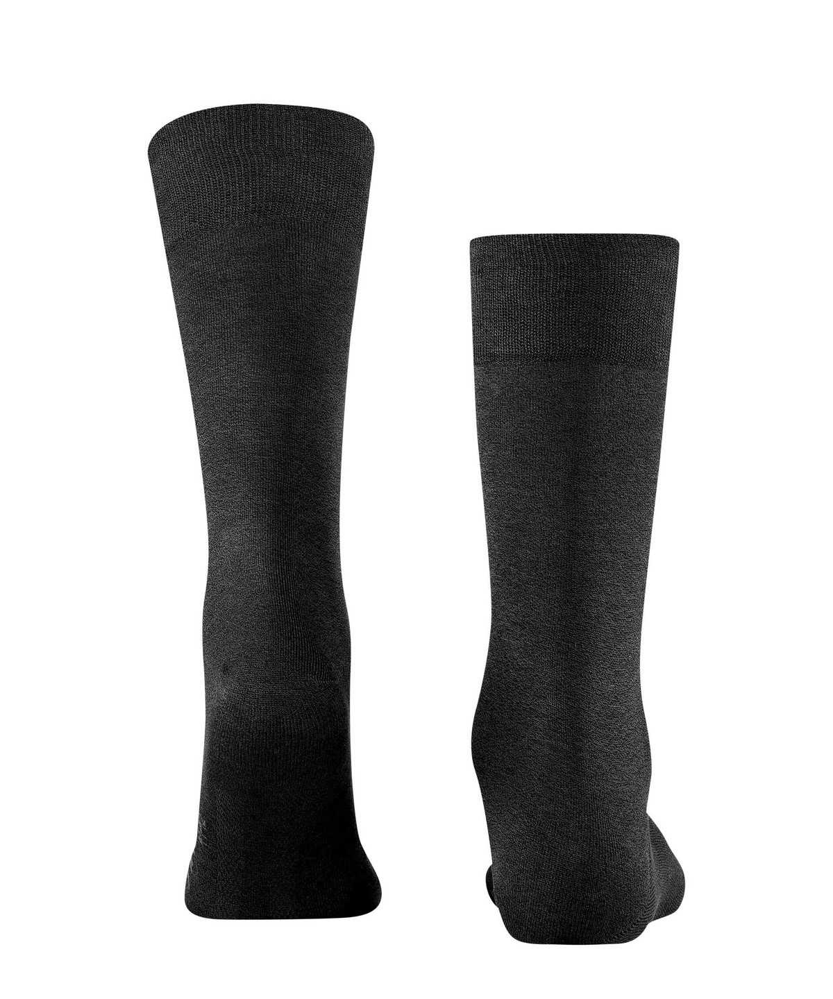 Falke Cool 24/7 Socks Socken Herren Grau | 1586904-KH