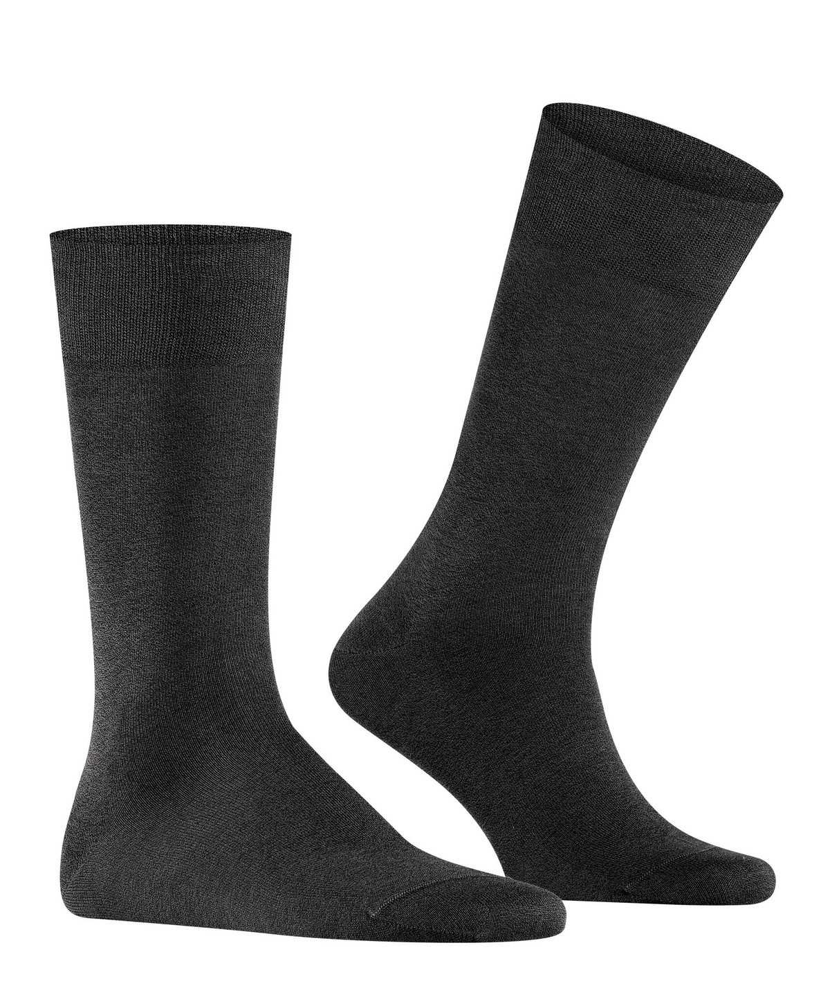 Falke Cool 24/7 Socks Socken Herren Grau | 1586904-KH