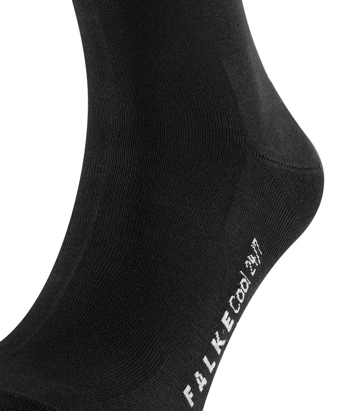 Falke Cool 24/7 Socks Socken Herren Grau | 1586904-KH