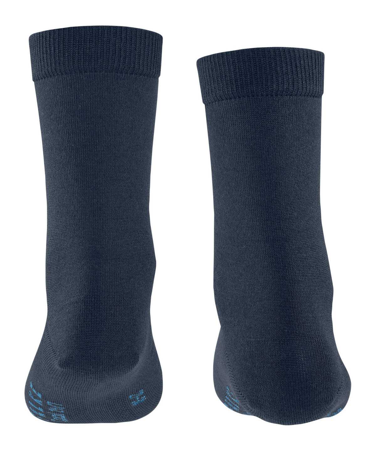 Falke Cool 24/7 Socks Socken Kinder Blau | 3290765-FC